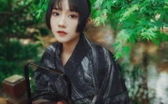 谢莉斯个人资料简介图片